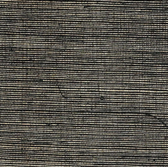 Sterling Decor Concepts, Inc. image 2