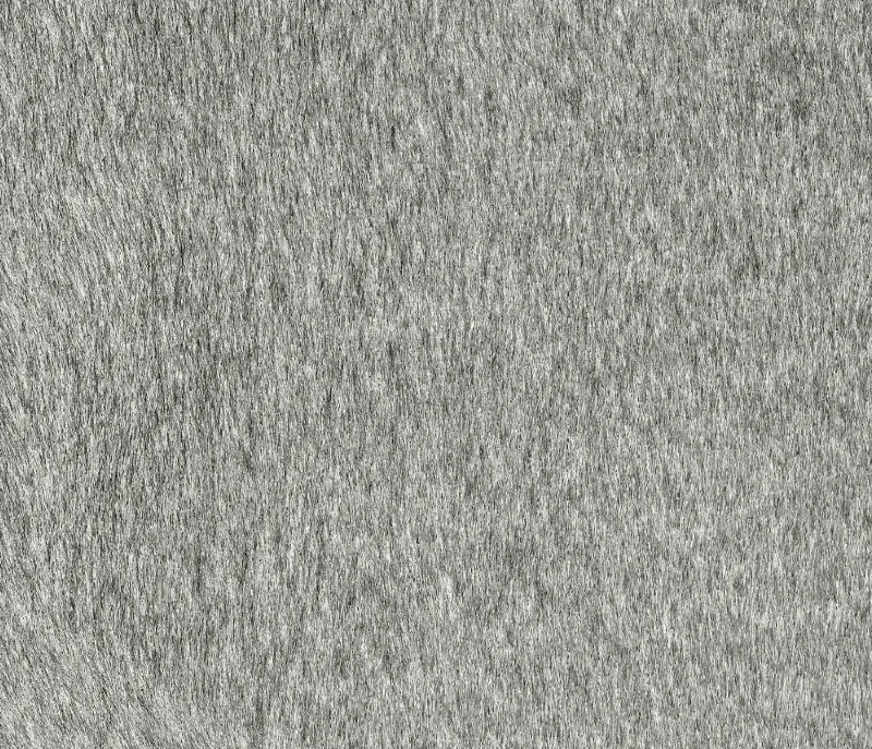Sterling Decor Concepts, Inc. image 5