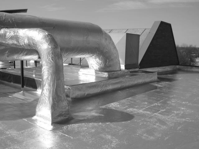 RoofMart International, Inc. image 8
