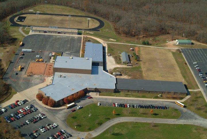 RoofMart International, Inc. image 9