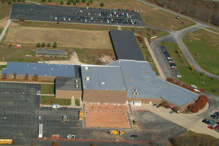 RoofMart International, Inc. image 7