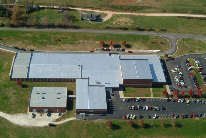 RoofMart International, Inc. image 10
