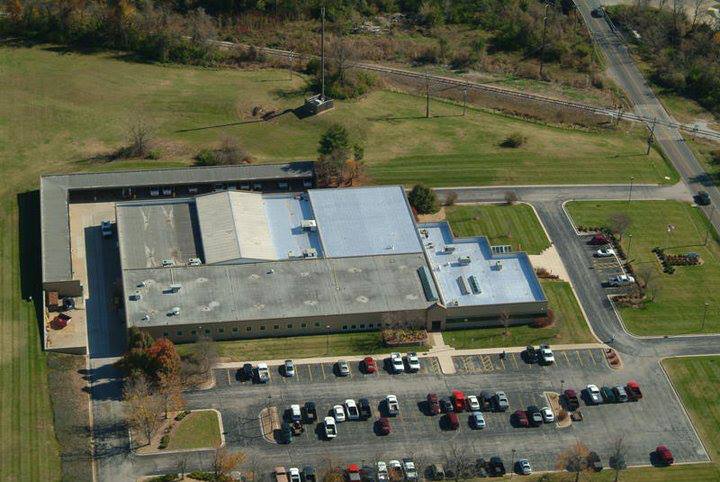 RoofMart International, Inc. image 12