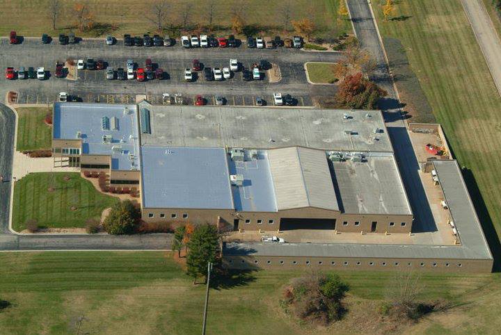 RoofMart International, Inc. image 13