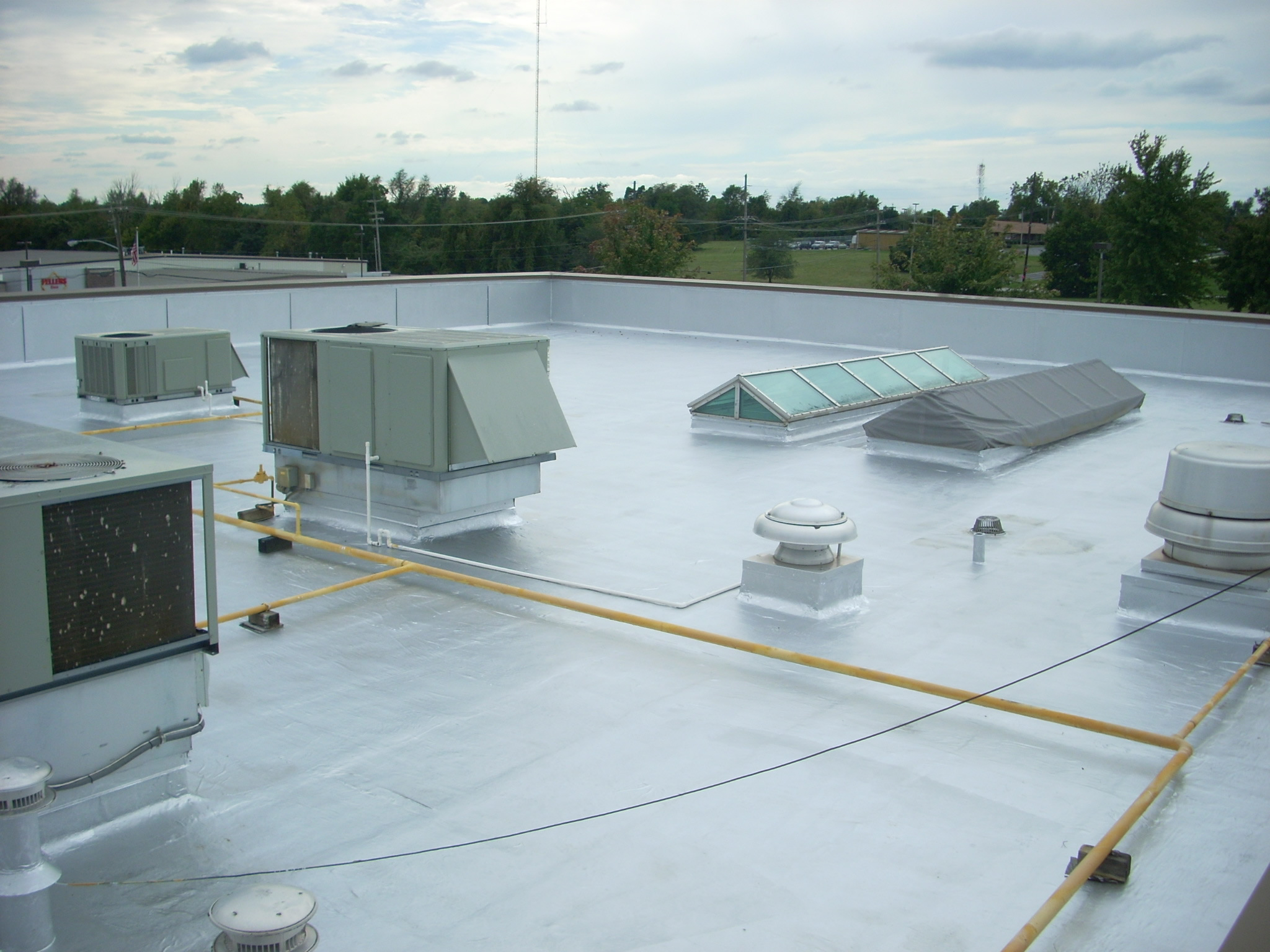 RoofMart International, Inc. image 14