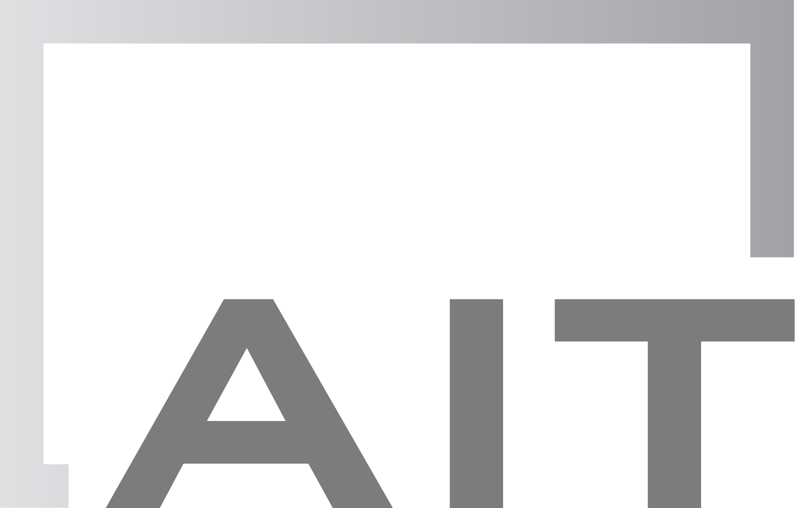 AIT logo