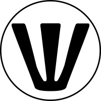 WingIt Innovations logo