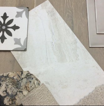 AIT image 5