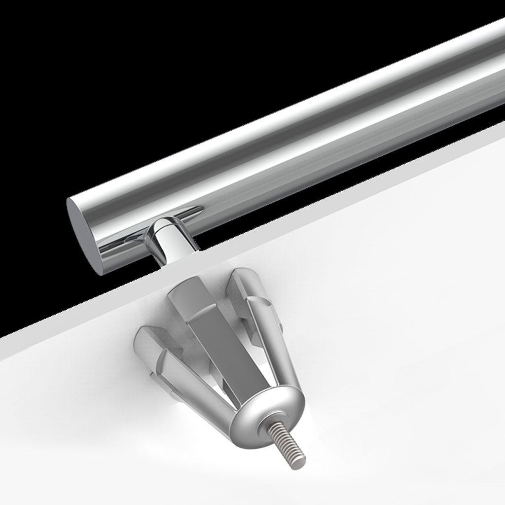 WingIt Innovations image 5