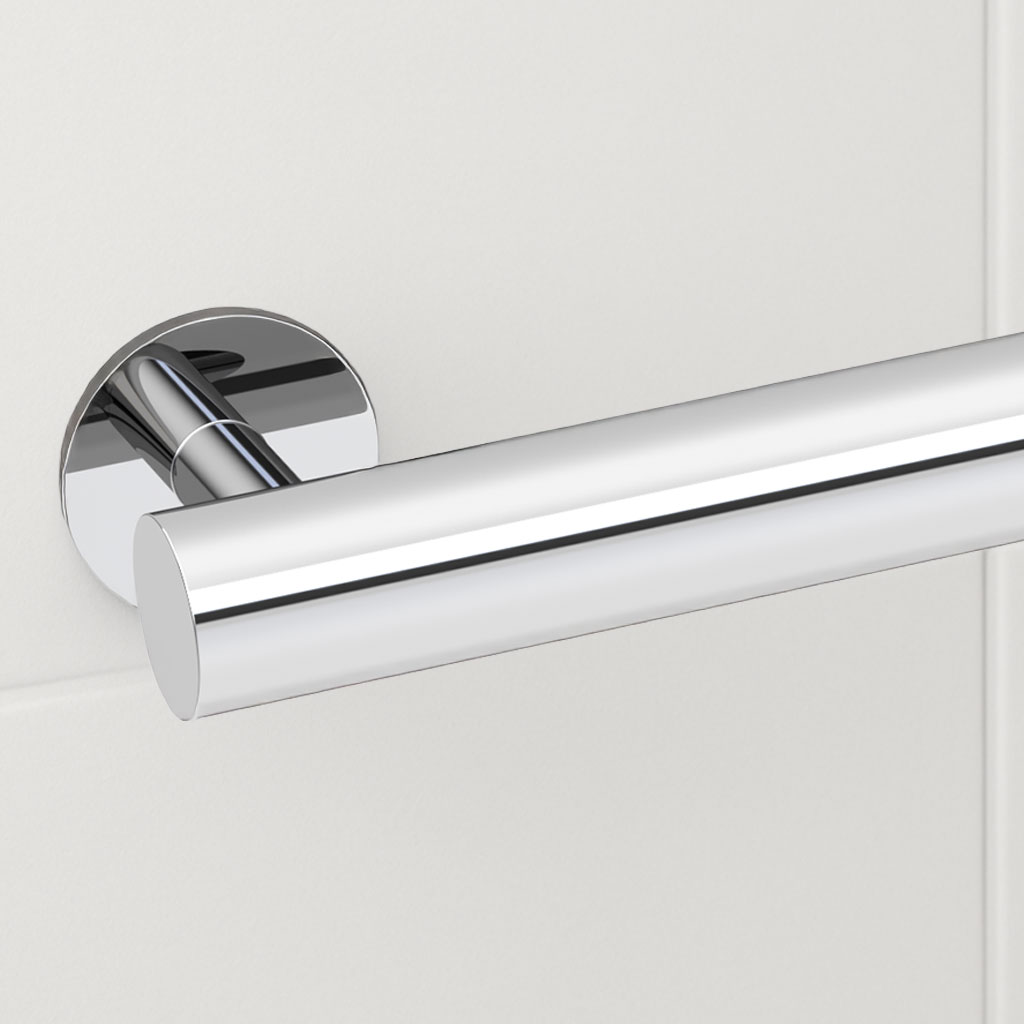 WingIt Innovations image 1