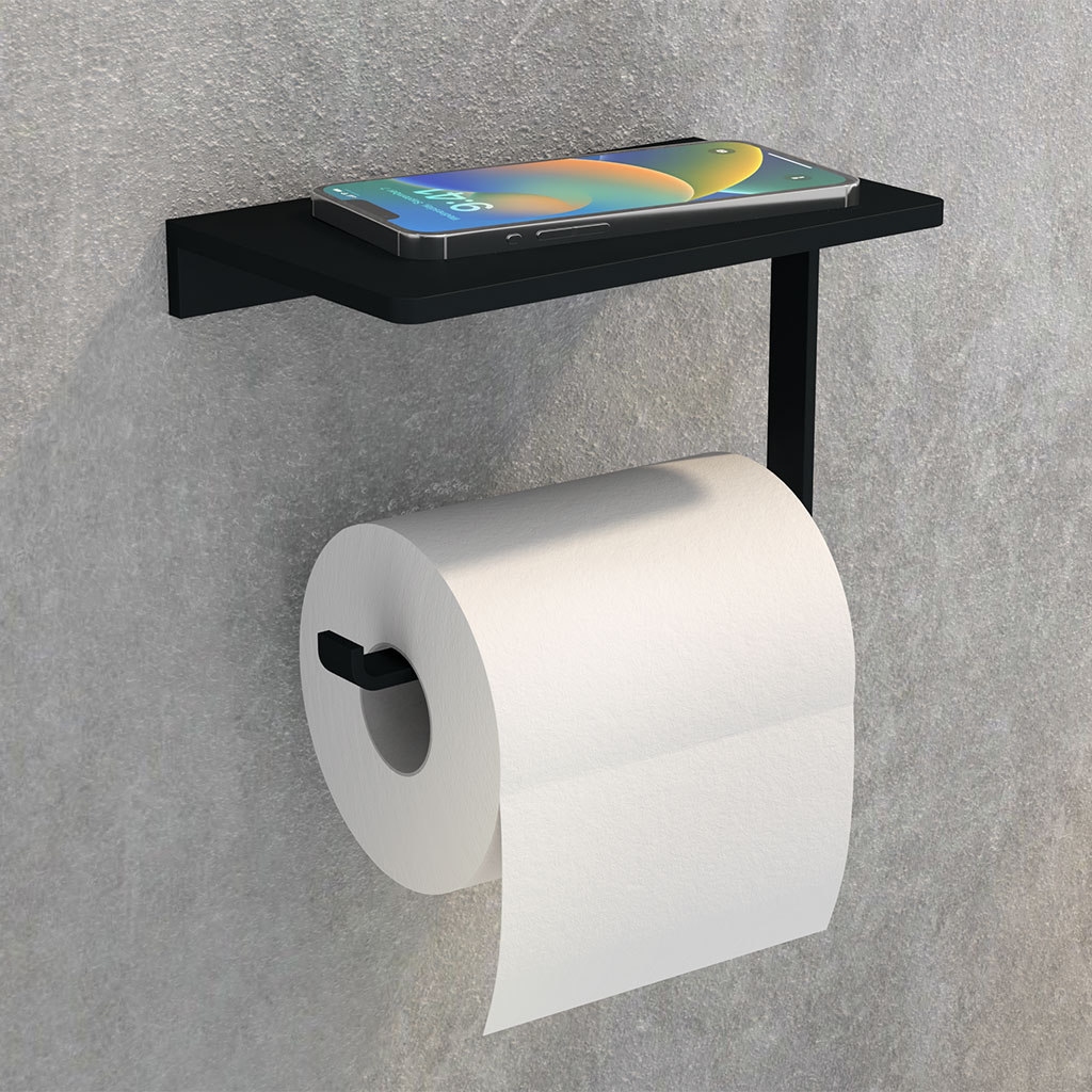 WingIt Innovations image 4