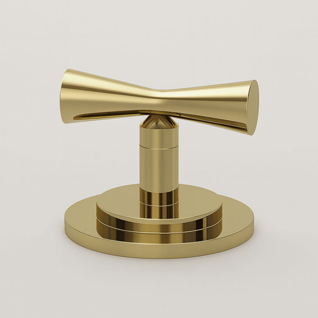 WingIt Innovations image 6