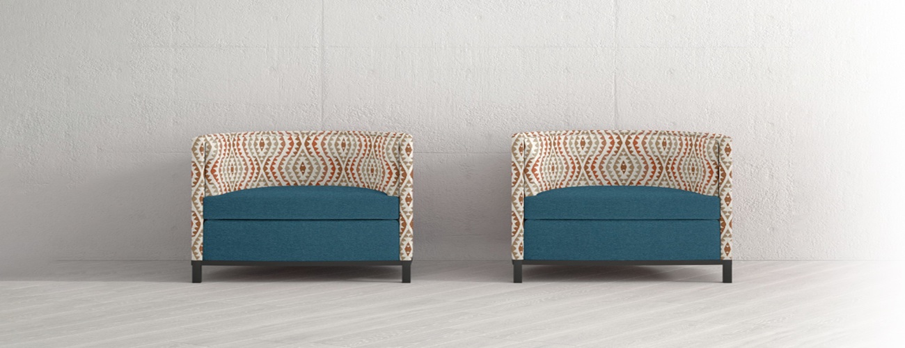 Anzea Textiles