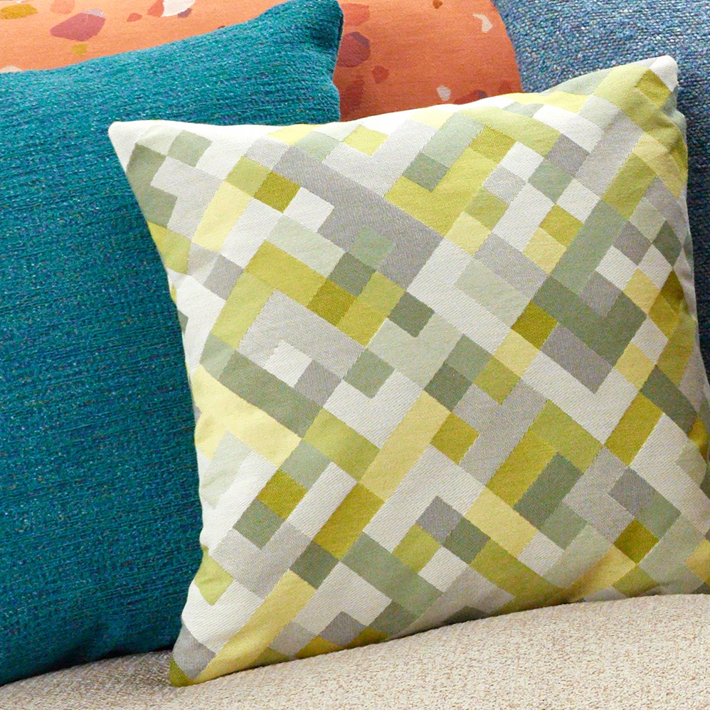 Anzea Textiles image 7