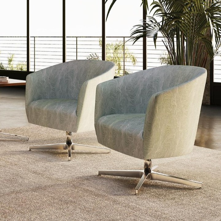 Anzea Textiles image 9