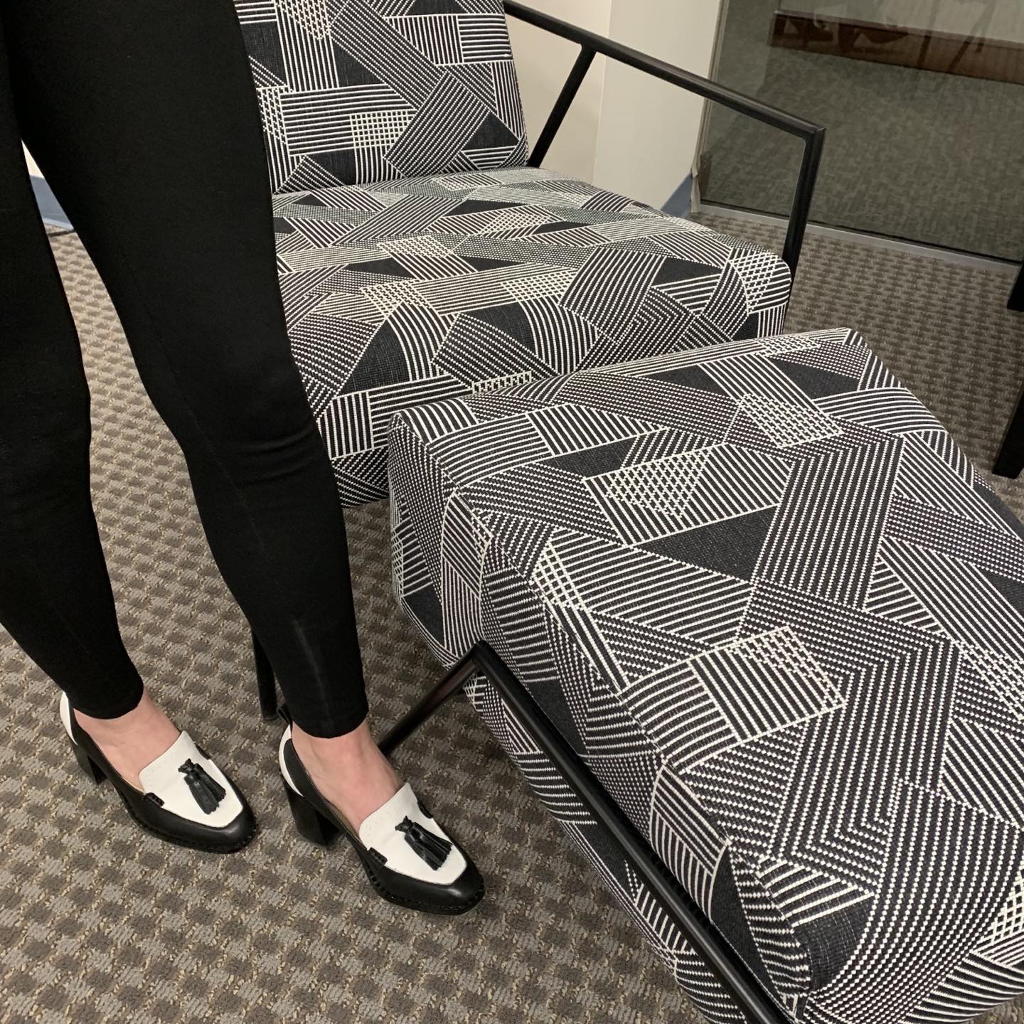 Anzea Textiles image 3