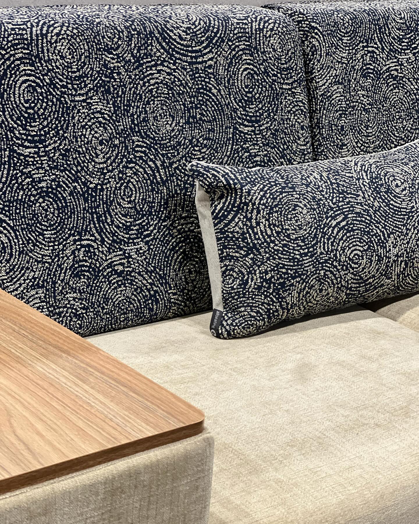 Anzea Textiles image 10