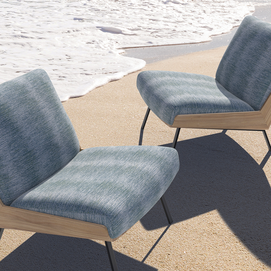 Anzea Textiles image 8
