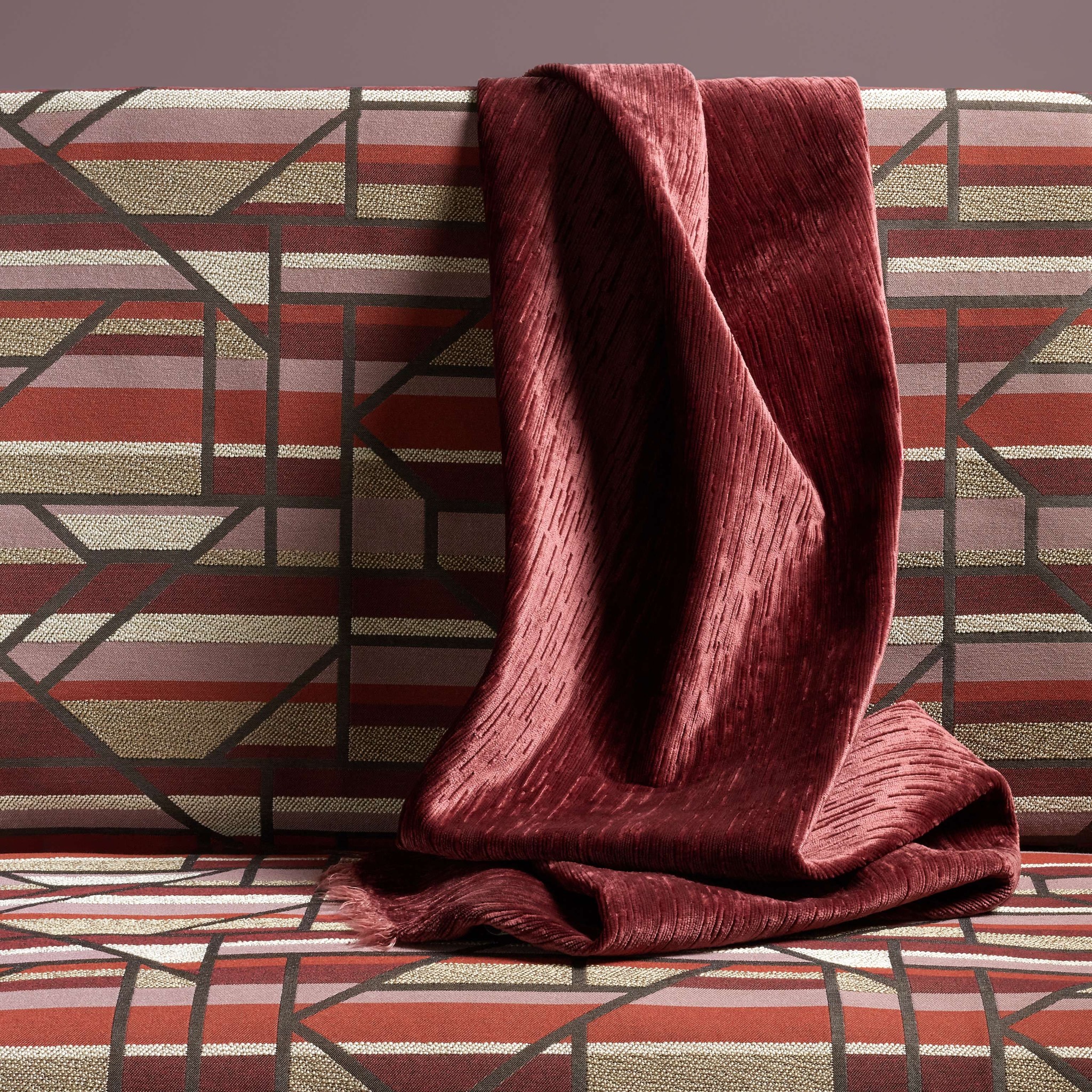 Anzea Textiles image 5