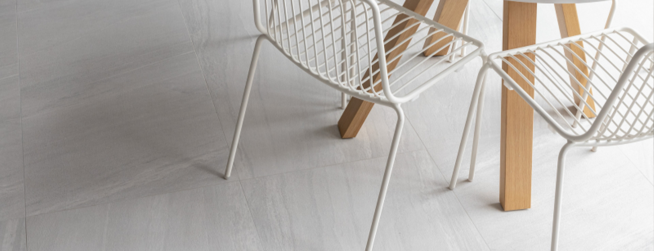 Ceramiche Caesar