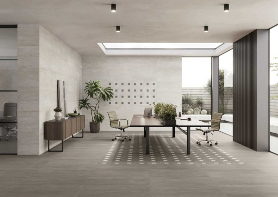 Ceramiche Caesar image 14