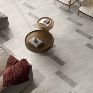 Ceramiche Caesar image 6