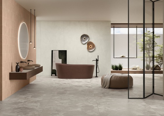 Ceramiche Caesar image 8