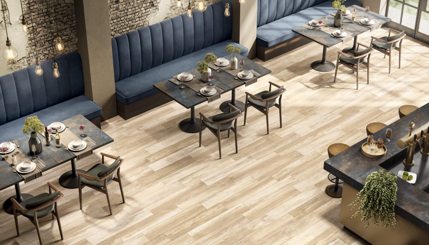 Ceramiche Caesar image 9