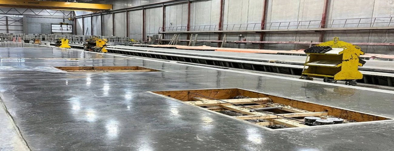 Cornerstone Coatings International