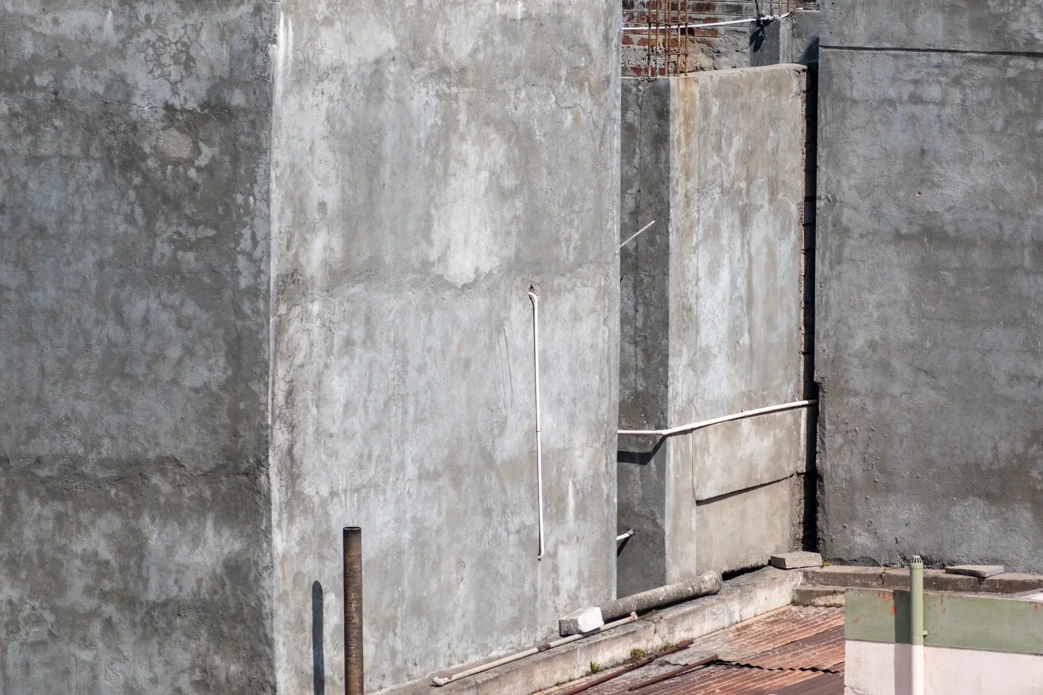 Cornerstone Coatings International image 10