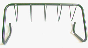 BikeRack.ca image 9
