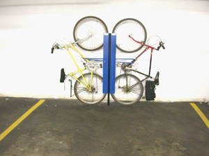 BikeRack.ca image 5