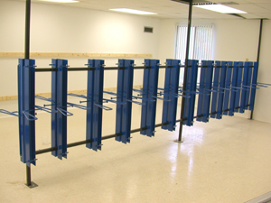 BikeRack.ca image 2