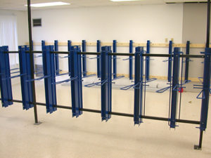 BikeRack.ca image 6