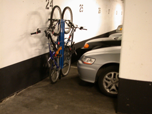 BikeRack.ca image 3