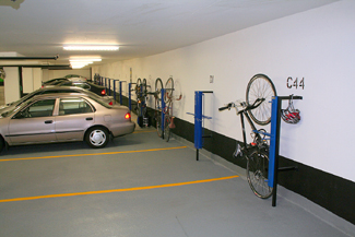 BikeRack.ca image 7