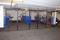 BikeRack.ca image 8