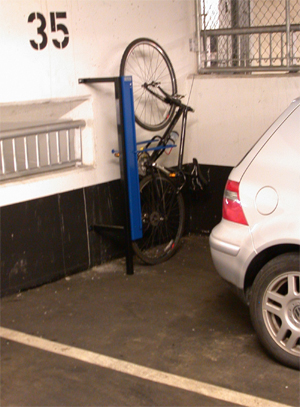 BikeRack.ca image 4