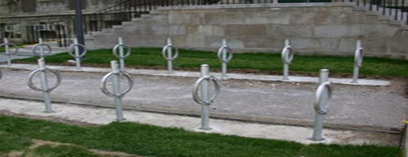 BikeRack.ca