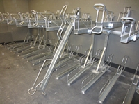BikeRack.ca image 17