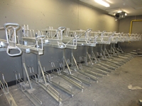 BikeRack.ca image 15