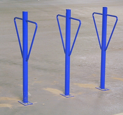 BikeRack.ca image 12
