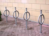 BikeRack.ca image 11