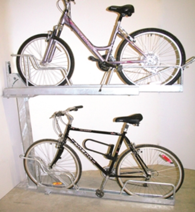 BikeRack.ca image 13