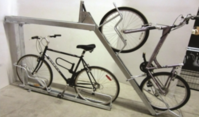 BikeRack.ca image 16