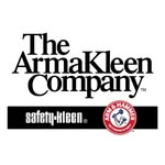 ArmaKleen Company logo