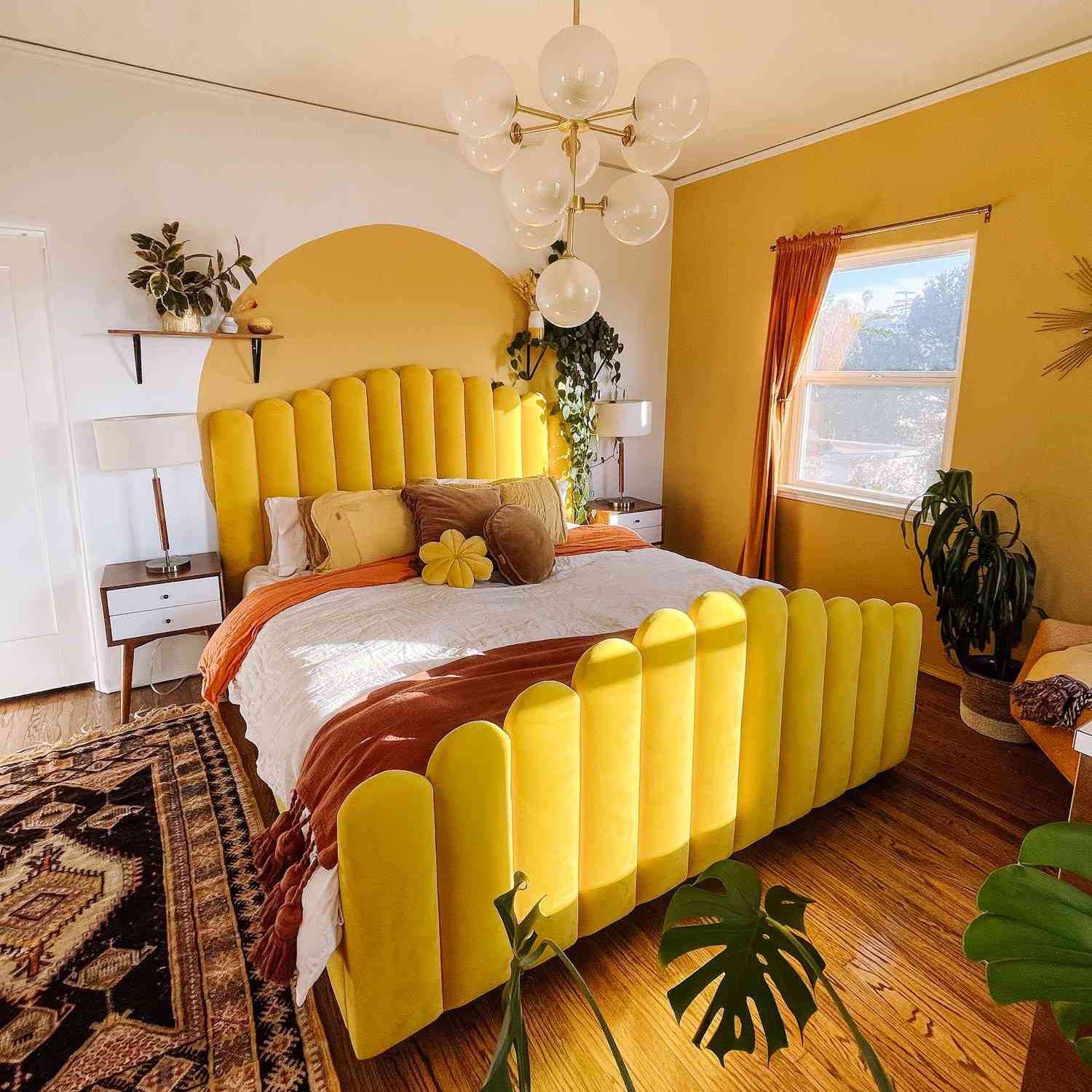 Exotic Metal Interiors, Inc. a Division of Primelite Products, Inc. image 5