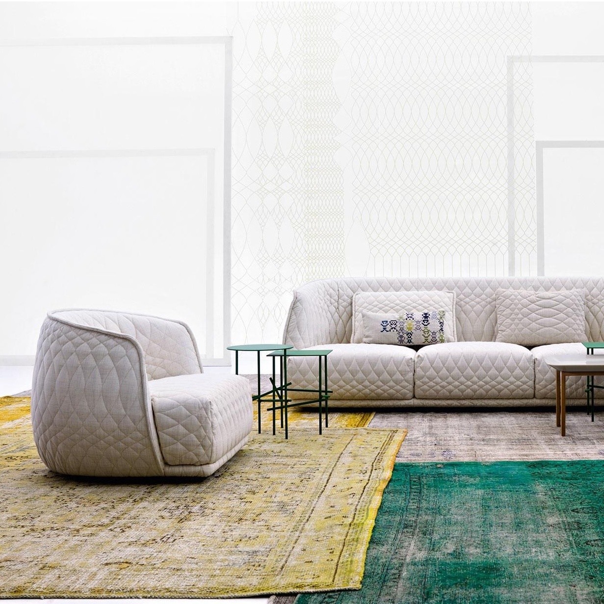Exotic Metal Interiors, Inc. a Division of Primelite Products, Inc. image 6