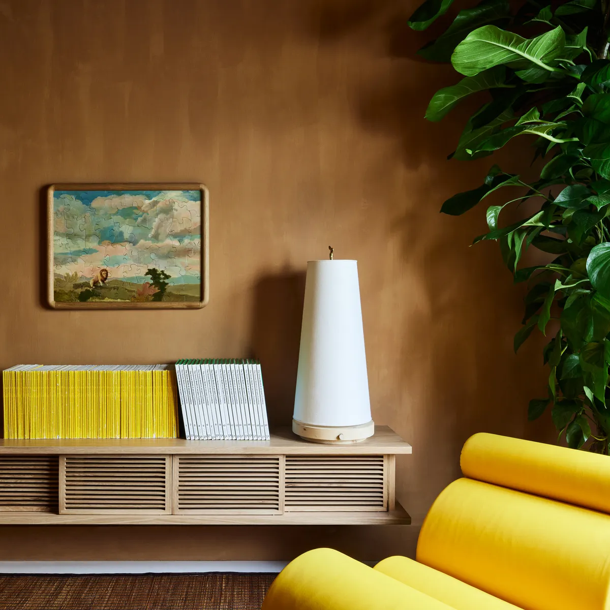 Exotic Metal Interiors, Inc. a Division of Primelite Products, Inc. image 3
