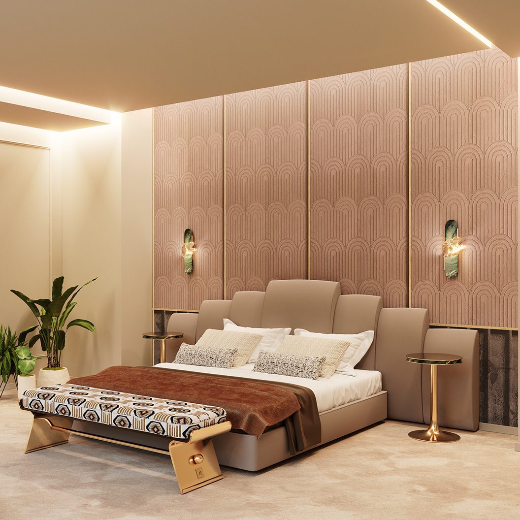 Exotic Metal Interiors, Inc. a Division of Primelite Products, Inc. image 9